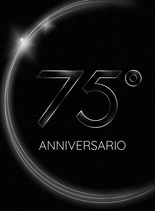 Prodotti d'Illuminazione Novalux da 75 anni Prodotti d'Illuminazione Novalux da 75 anni
