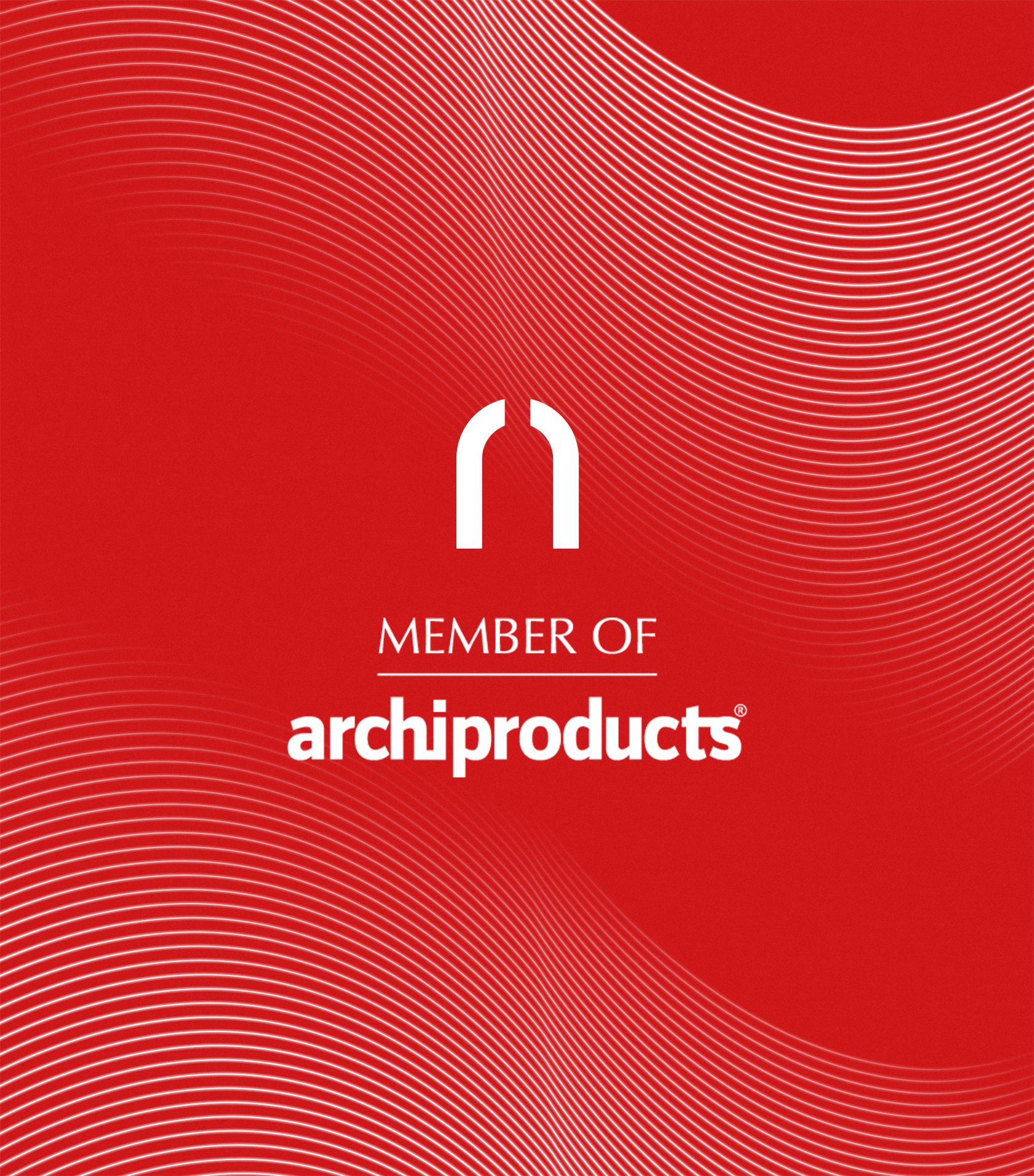 Novalux su Archiproducts  