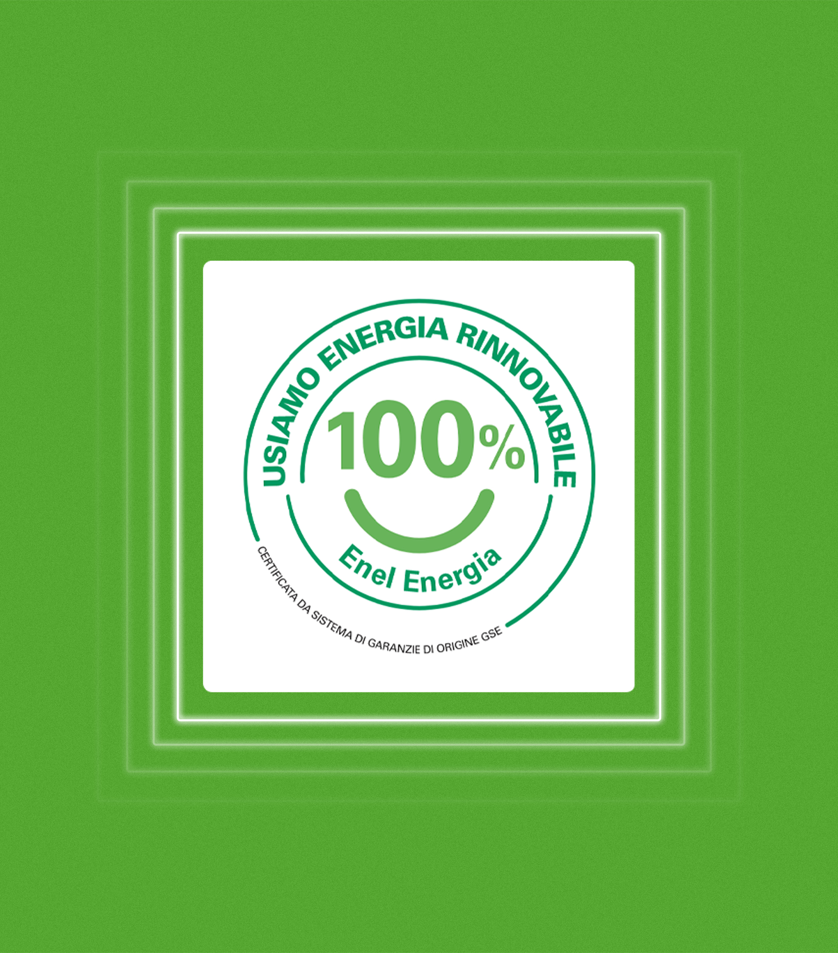 Novalux Ed Enel Energia Per L Ambiente