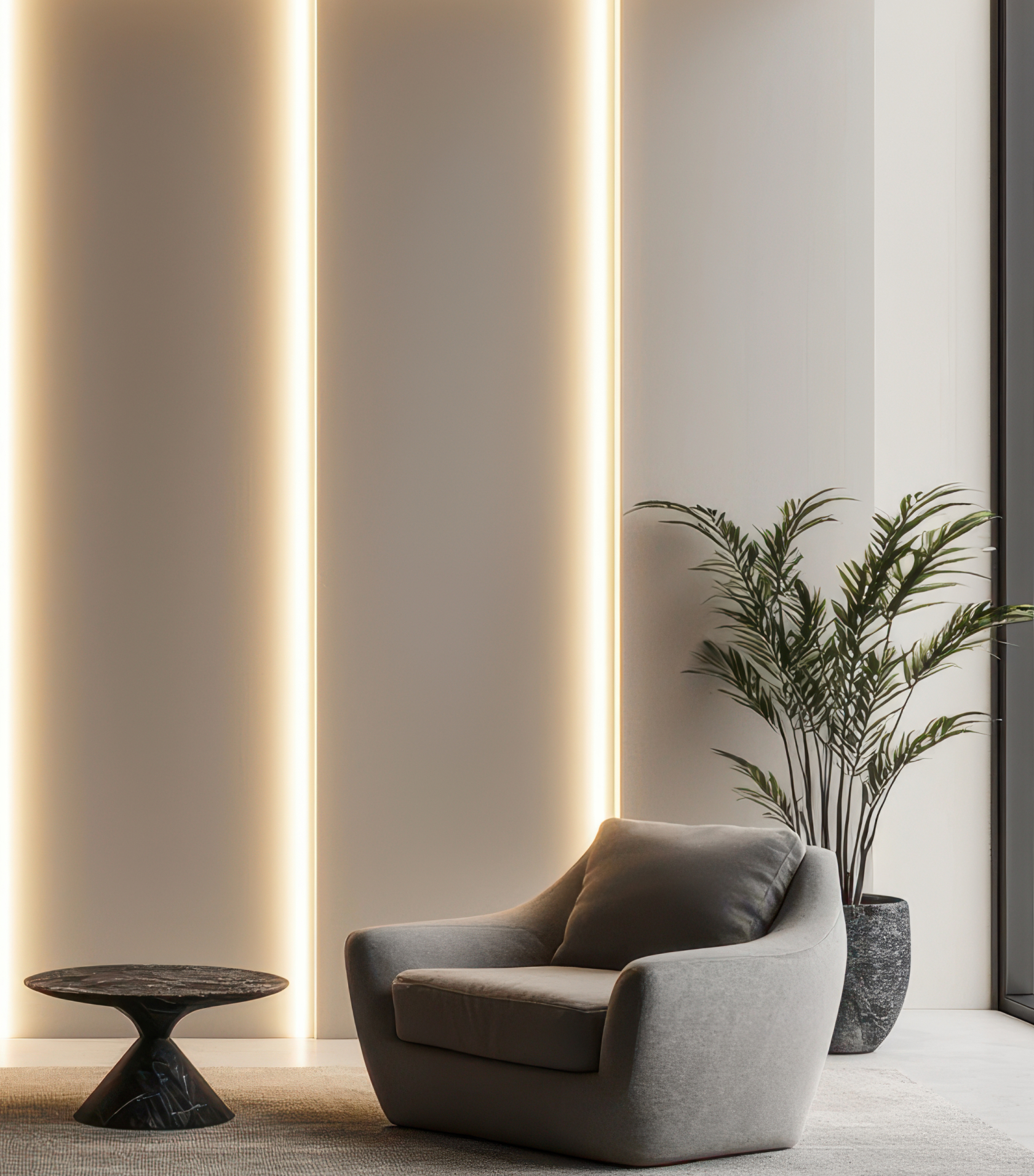 Glossario dell’Illuminotecnica Novalux Glossario dell’Illuminotecnica Novalux