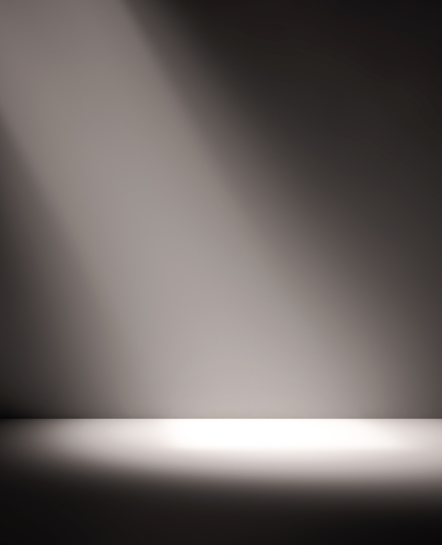 Glossario dell’Illuminotecnica Novalux Glossario dell’Illuminotecnica Novalux