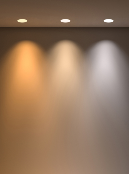 Glossario dell’Illuminotecnica Novalux Glossario dell’Illuminotecnica Novalux