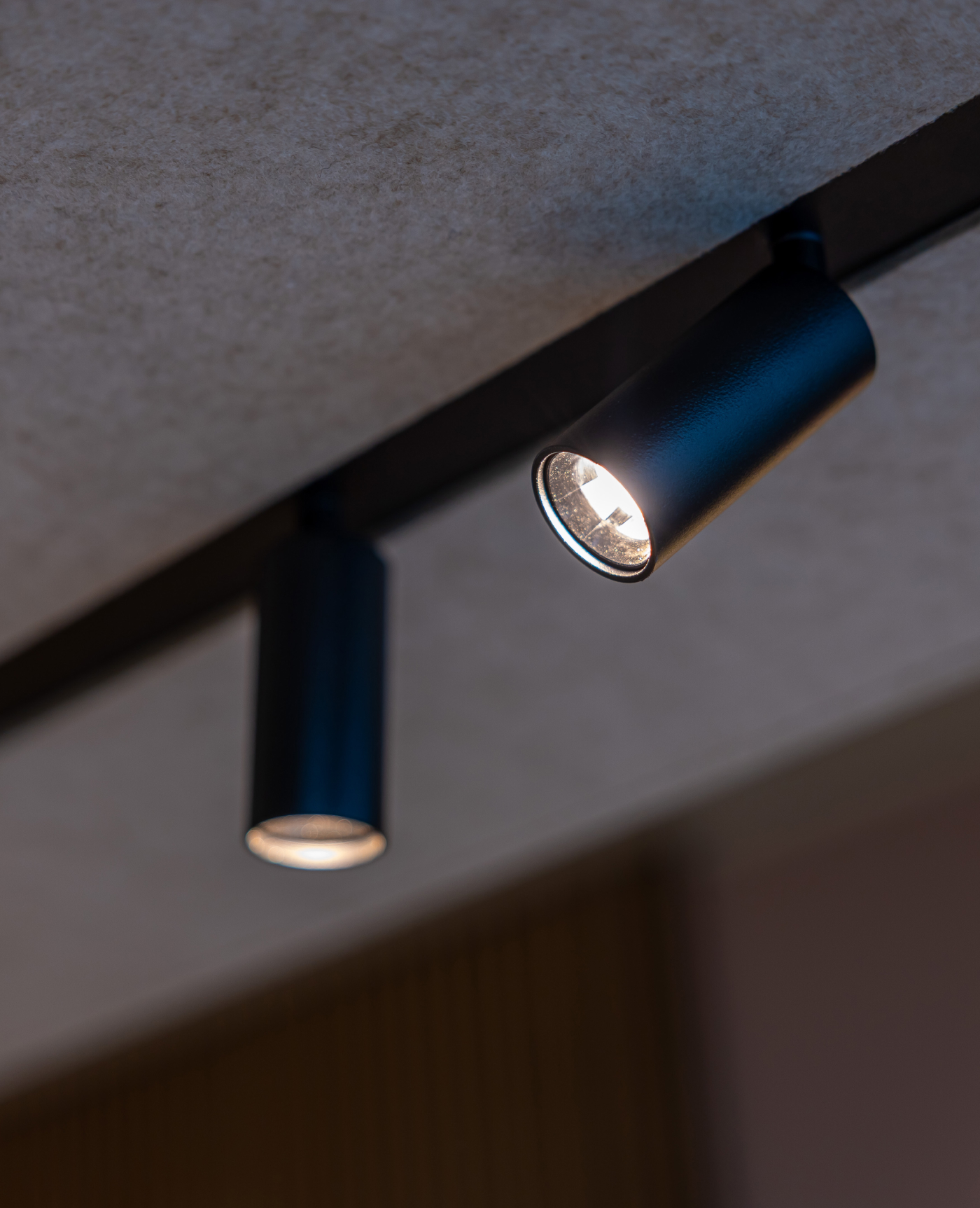 Glossario dell’Illuminotecnica Novalux Glossario dell’Illuminotecnica Novalux