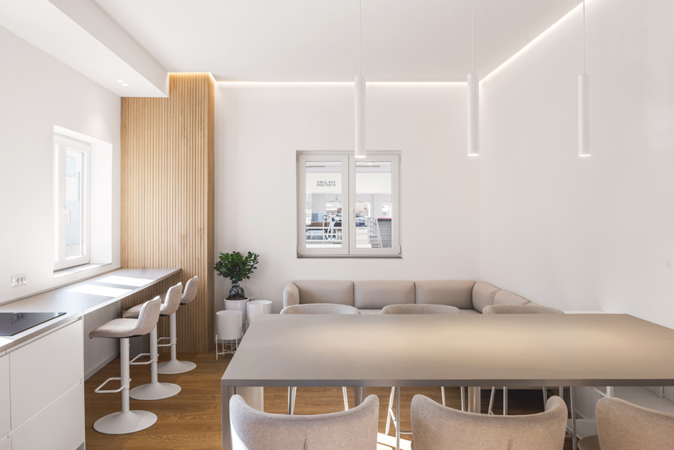 RENIER SRL RENIER SRL