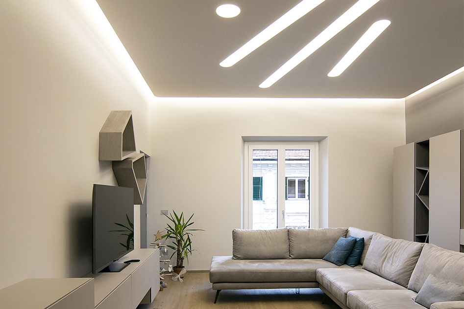 Residenziale Savona Residenziale Savona
